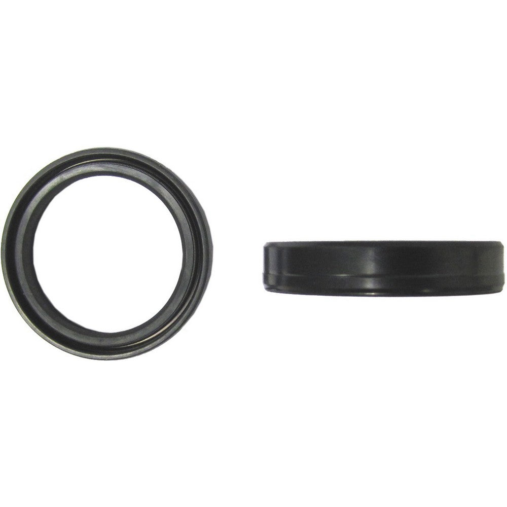 43-54-11 Fork Seals Pair
