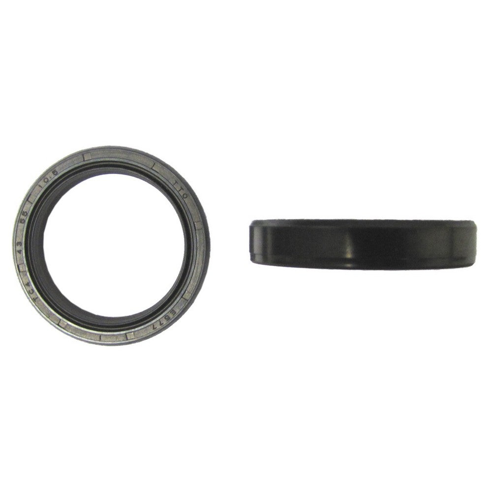 43-55-9.5/10.5 Fork Seals Pair