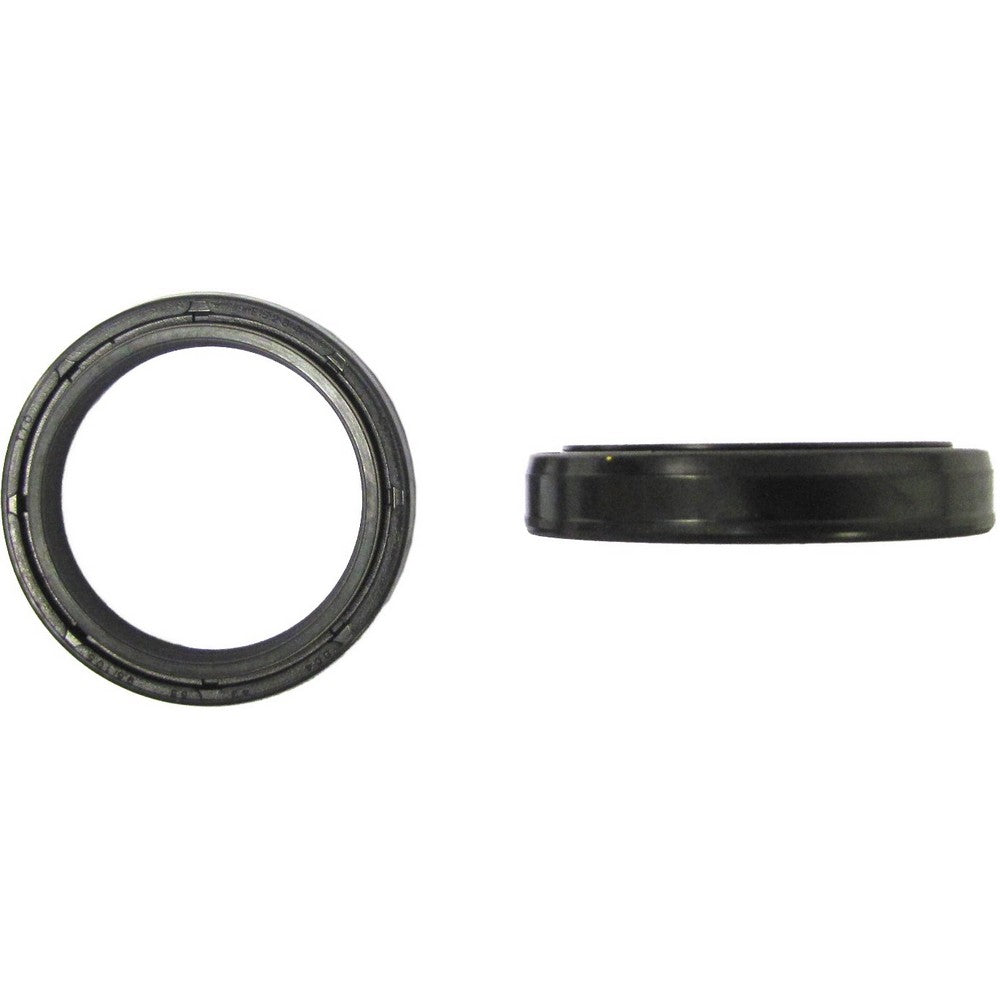 43-55-9 Fork Seals Pair