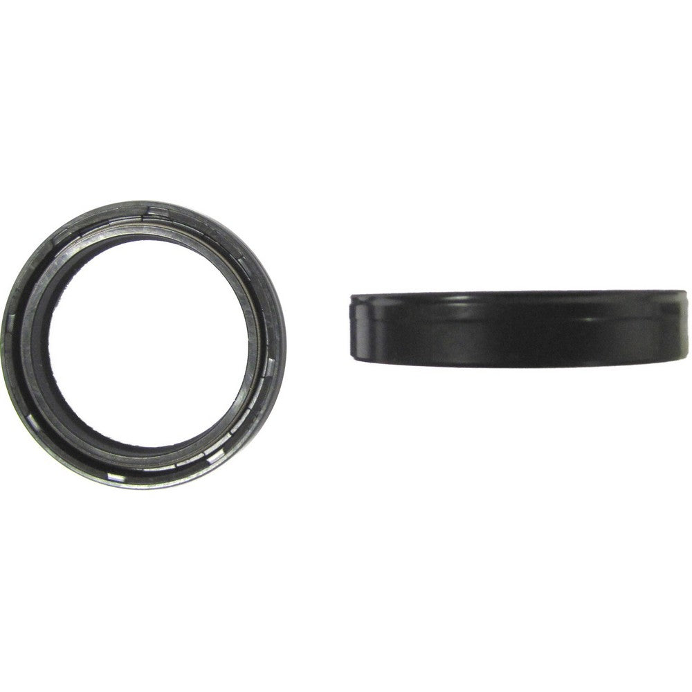 45-57-11DS Fork Seals Pair