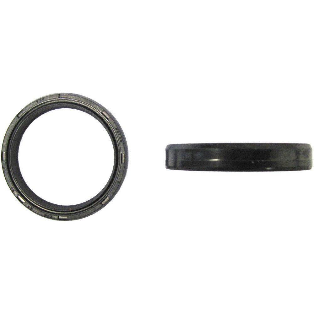 49-60-10 Fork Seals Pair