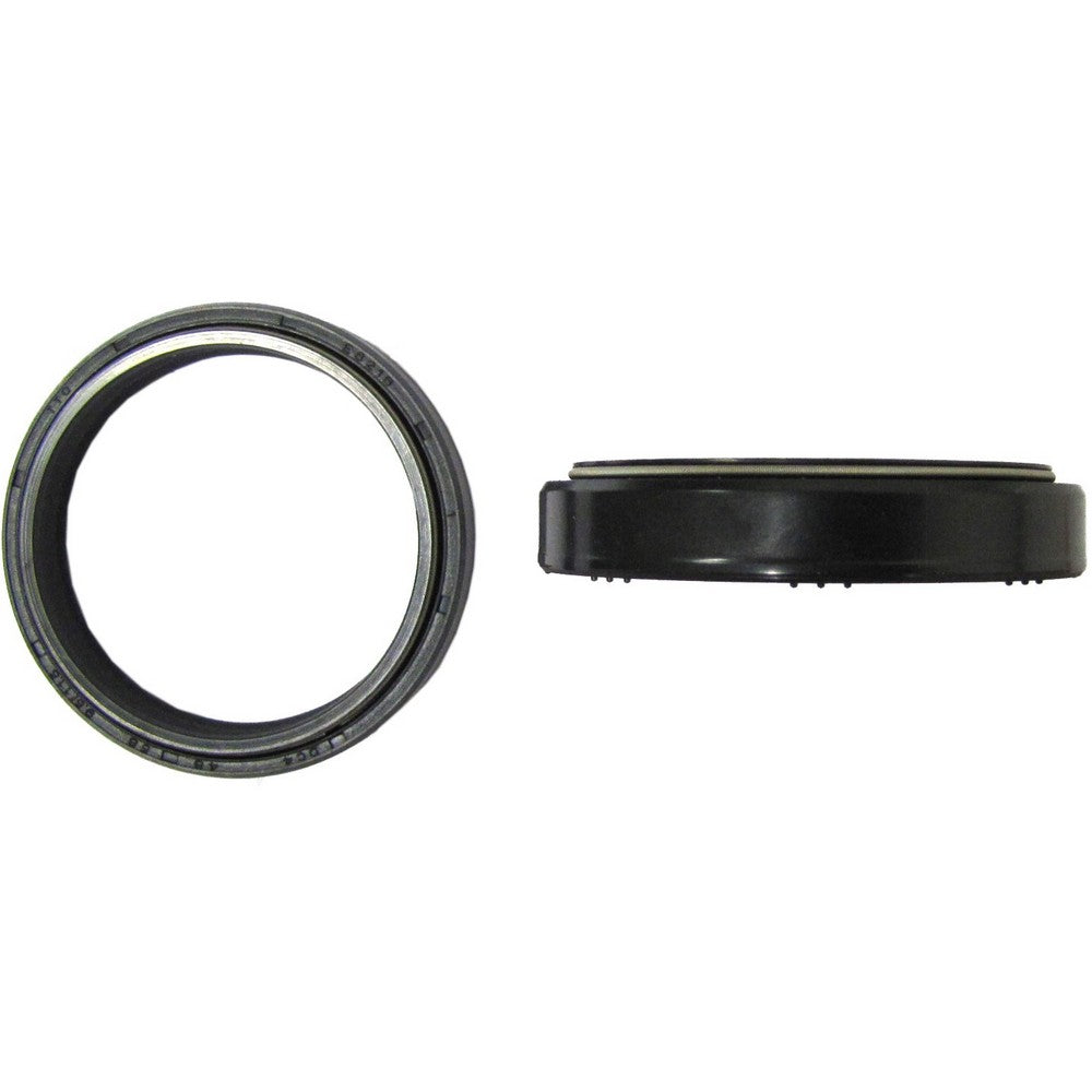 48-58-8.5 Fork Seals Pair