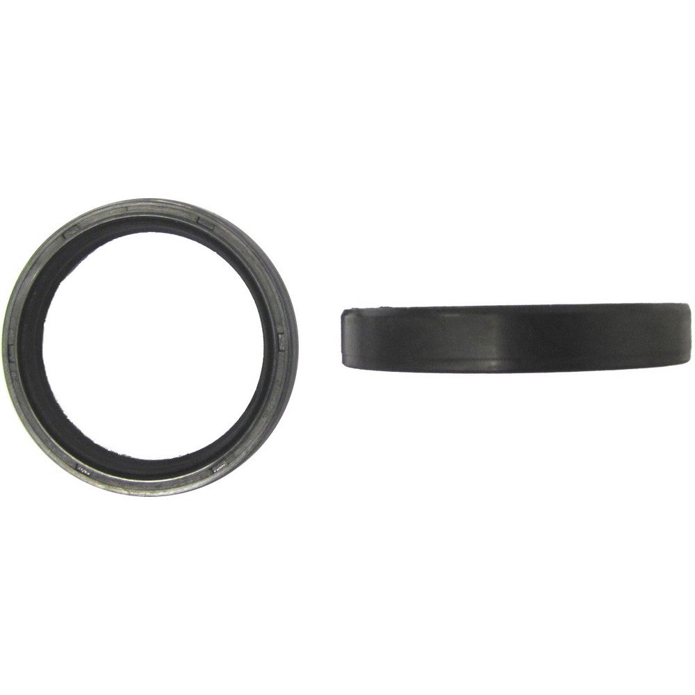 48-58-9.5 Fork Seals Pair