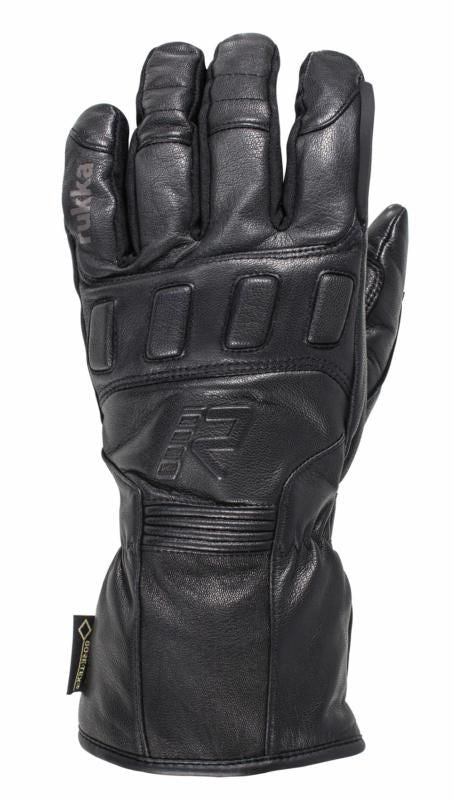 Rukka Mars 2 Gore-Tex Gloves Black