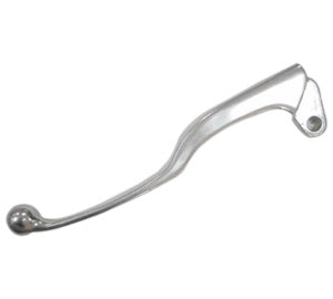 CL236 Clutch Lever Alloy