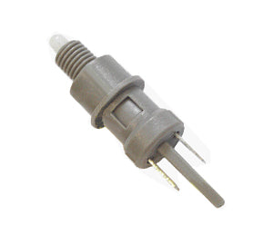 Scooter Screw-in Plastic Brake Light Switch