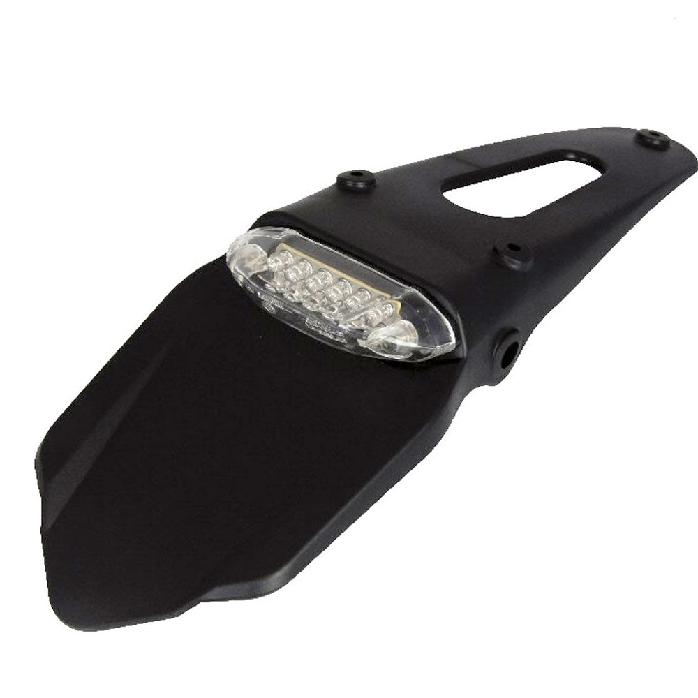 LED Spoiler Rear Light
