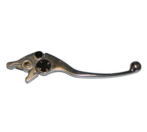 LB176 Kawasaki Brake Lever Alloy