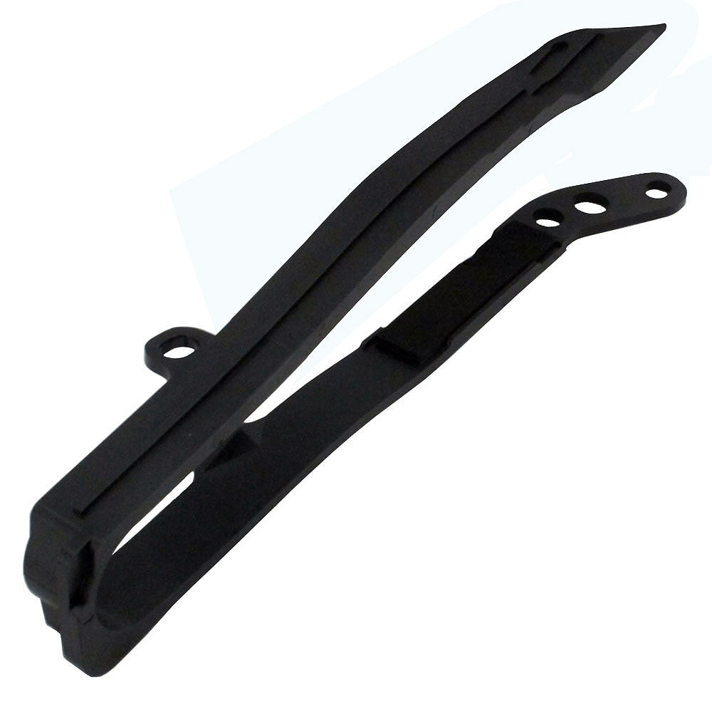 990-004-1 Rubber Chain Slider