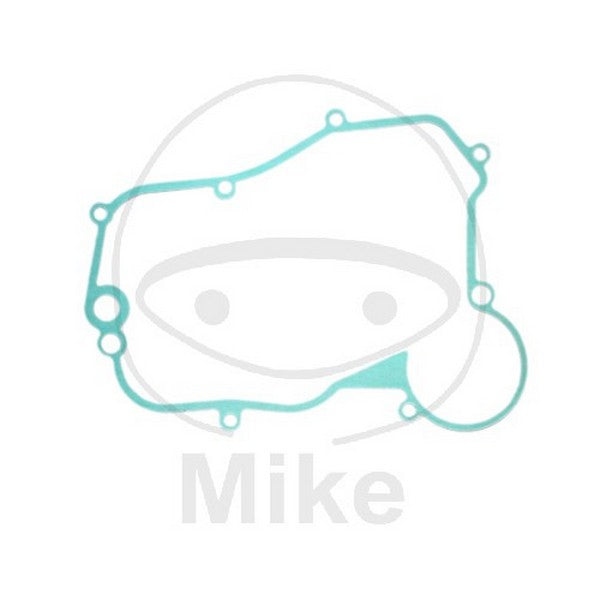 779.00.66 Clutch Cover Gasket