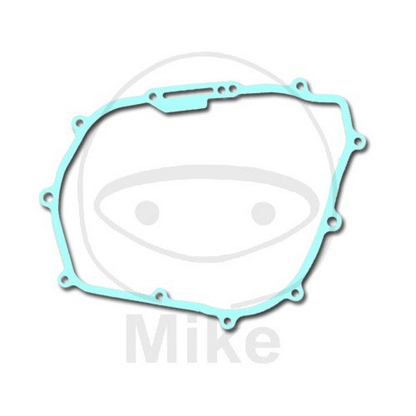 779.23.10 Clutch Cover Gasket