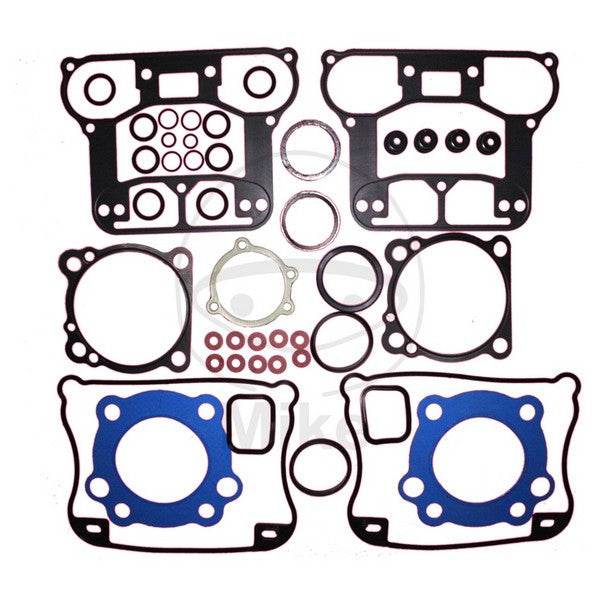 779.36.64 Top Gasket Set