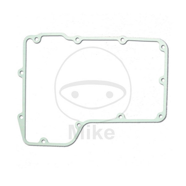 779.39.79 Sump Cover Gasket