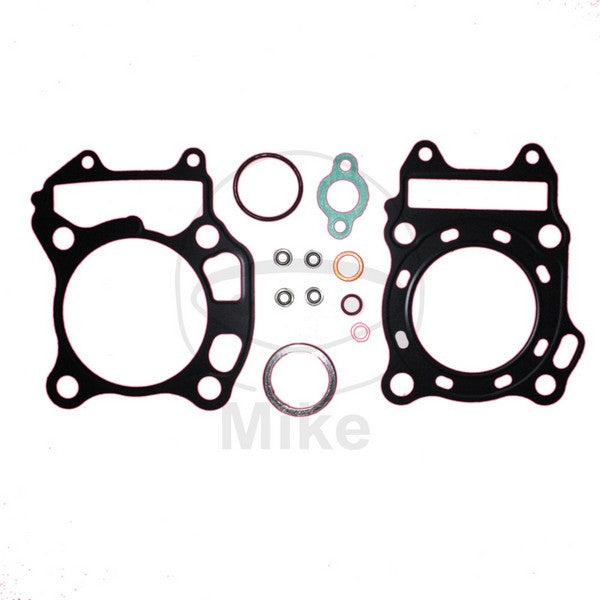 779.46.21 Top Gasket Set