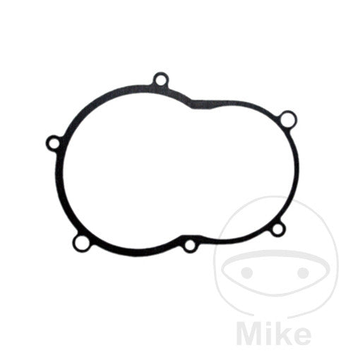779.07.77 Clutch Cover Gasket