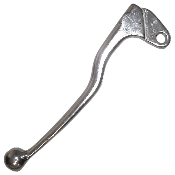 Suzuki Clutch Lever Alloy 536409