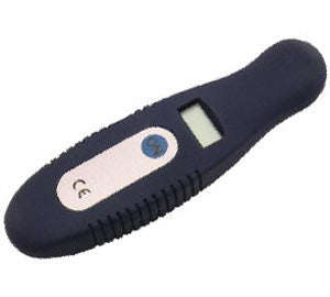 Digital Tyre Pressure Gauge MK2
