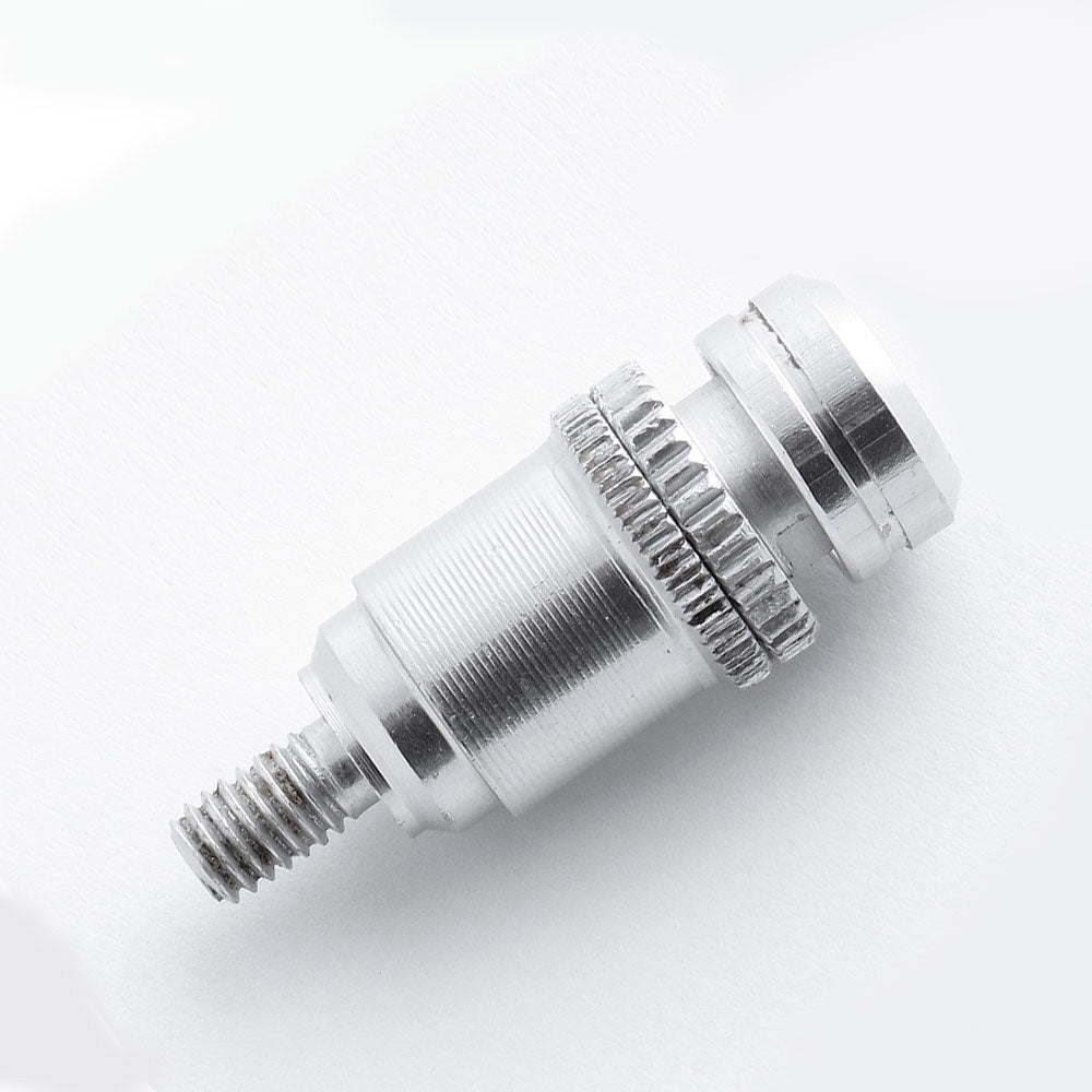 Fork Pressure Relief Valve Showa Kayaba and KTM