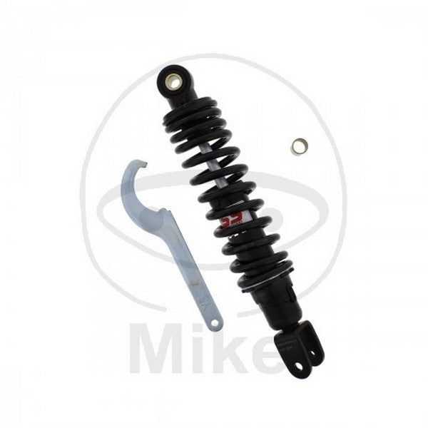 789.00.68 YSS Mono Shock Absorber