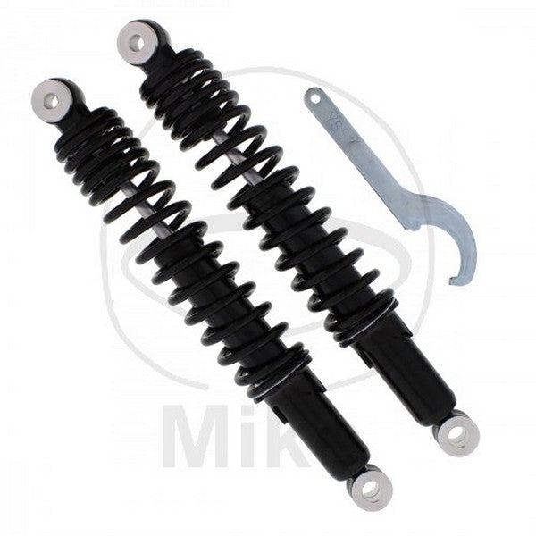 789.00.89 YSS Shock Absorbers Pair