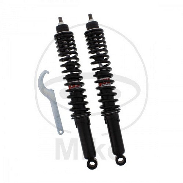 789.00.98 YSS Shock Absorbers Pair
