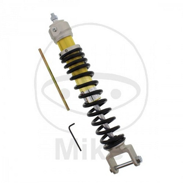 789.01.11 YSS Mono Shock Absorber