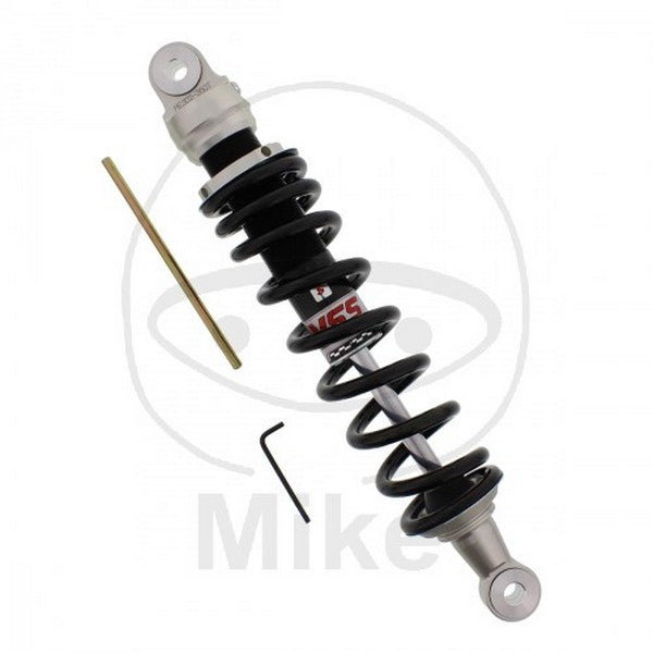 789.01.23 YSS Mono Shock Absorber