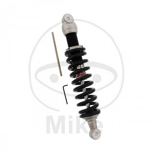 789.01.24 YSS Mono Shock Absorber