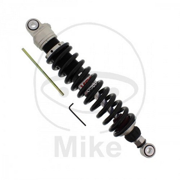 789.01.32 YSS Mono Shock Absorber