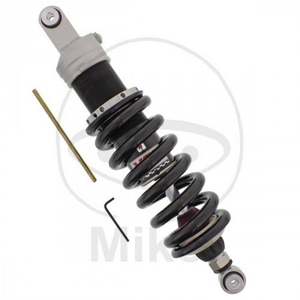 789.01.83 YSS Mono Shock Absorber