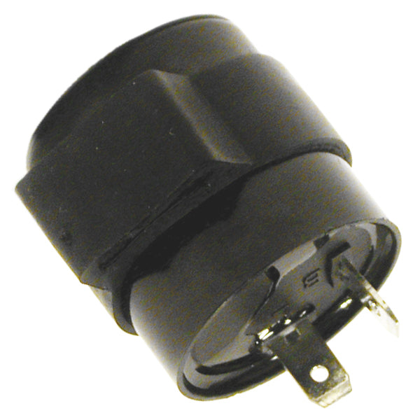 LED WINKER 2 PIN RELAY