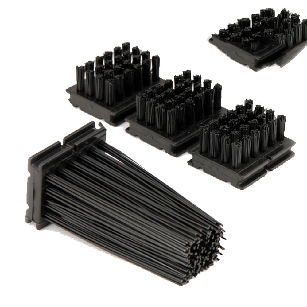 Bike It Chain Brush Replacement Blades