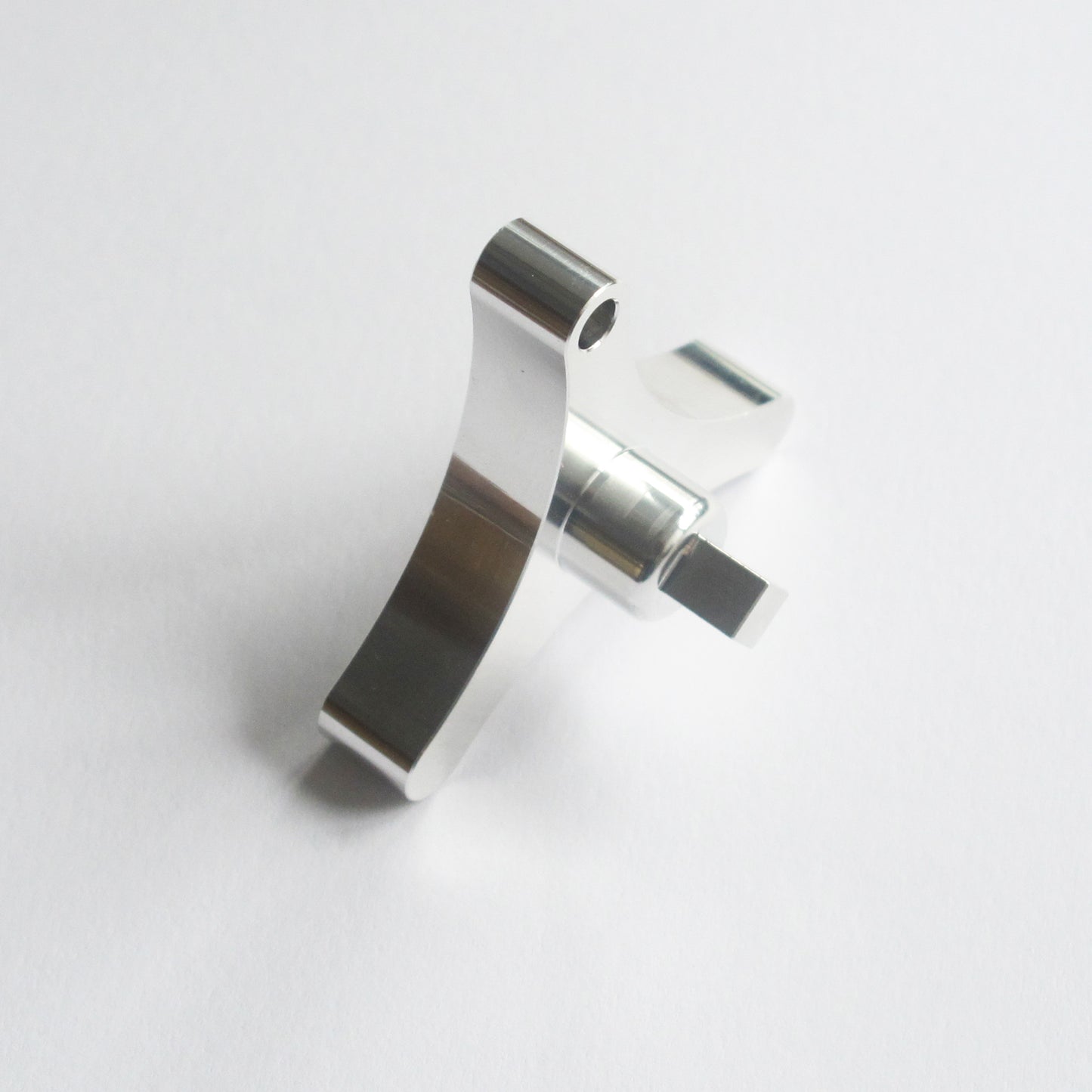 KTM Power Valve Adjustment Tool
