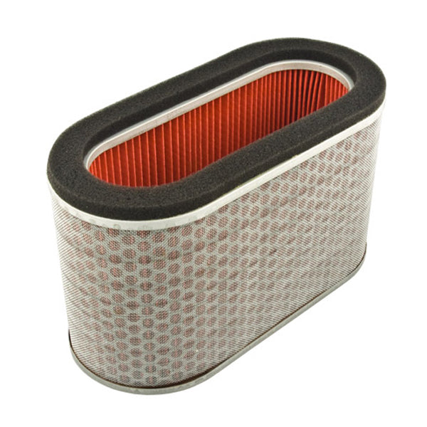 ST1300 Air Filter Pattern HFA1923