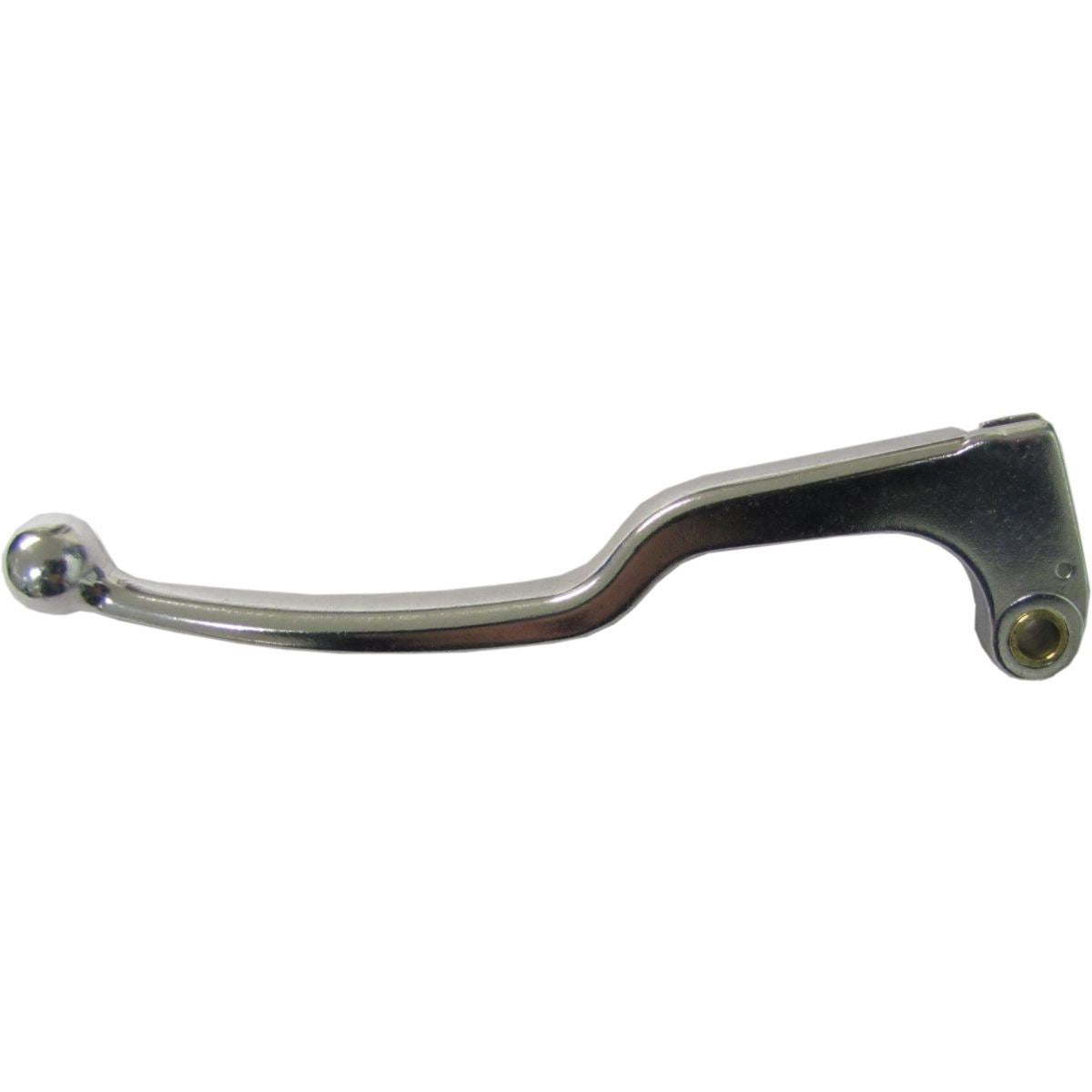 Honda Clutch Lever Alloy 675408 CB600 07> CBF600 09>
