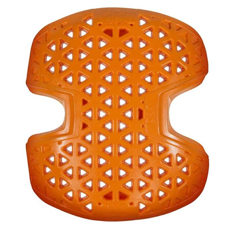 Rukka D30 AIR XTR Hip Protection Set