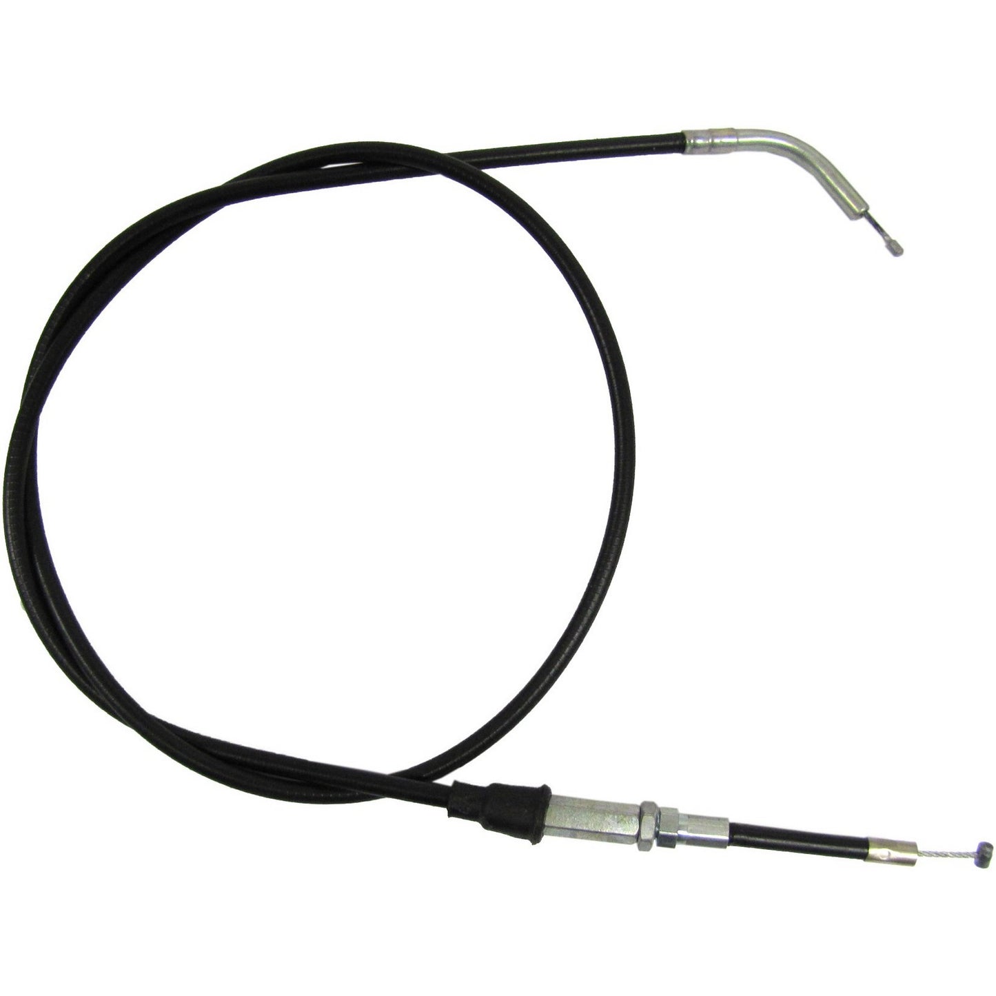 KMX125 1986-2001 KMX200 1988-1990 Choke Cable