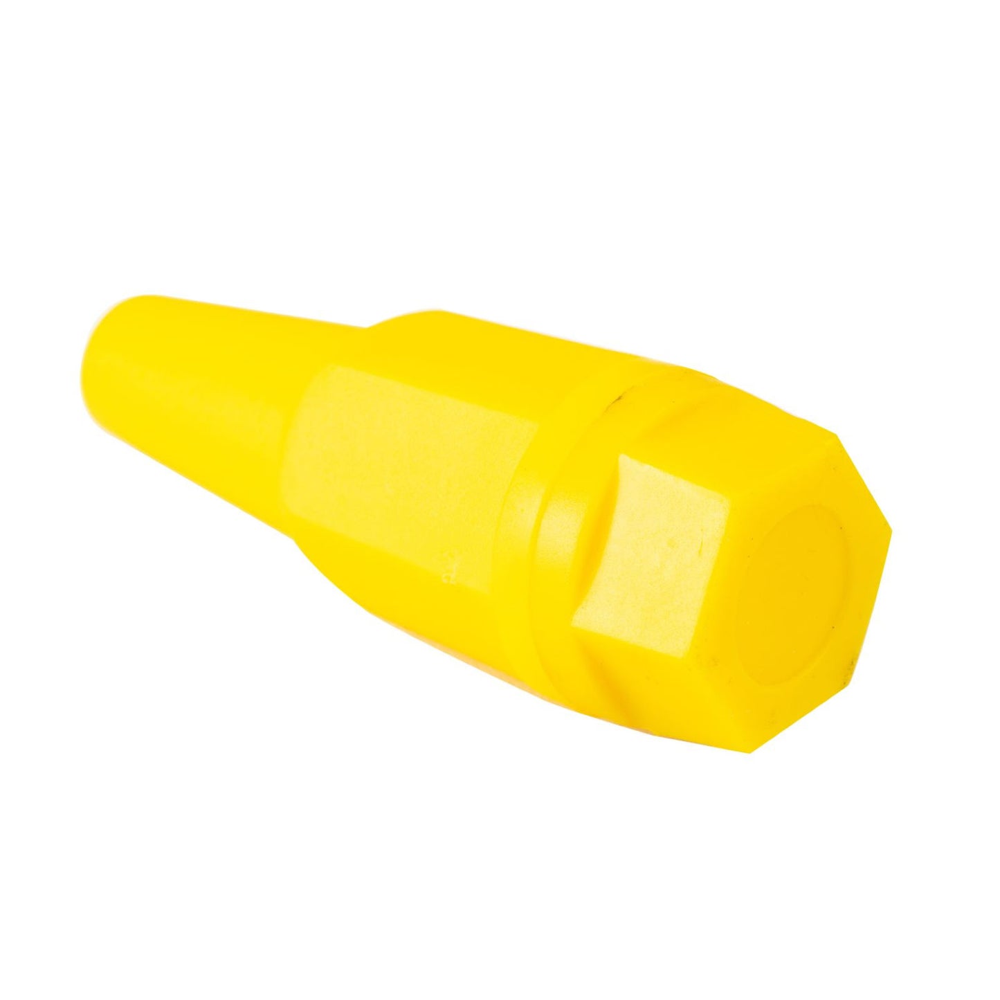 Spark Plug Holder Waterproof