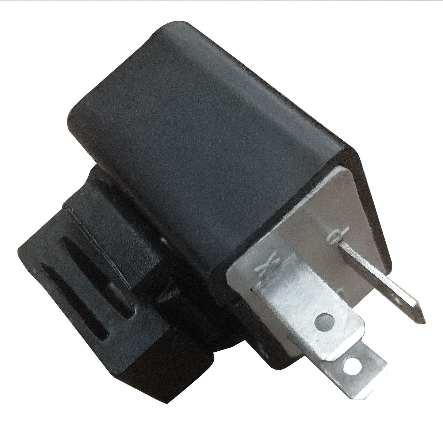 LED WINKER 3 PIN RELAY