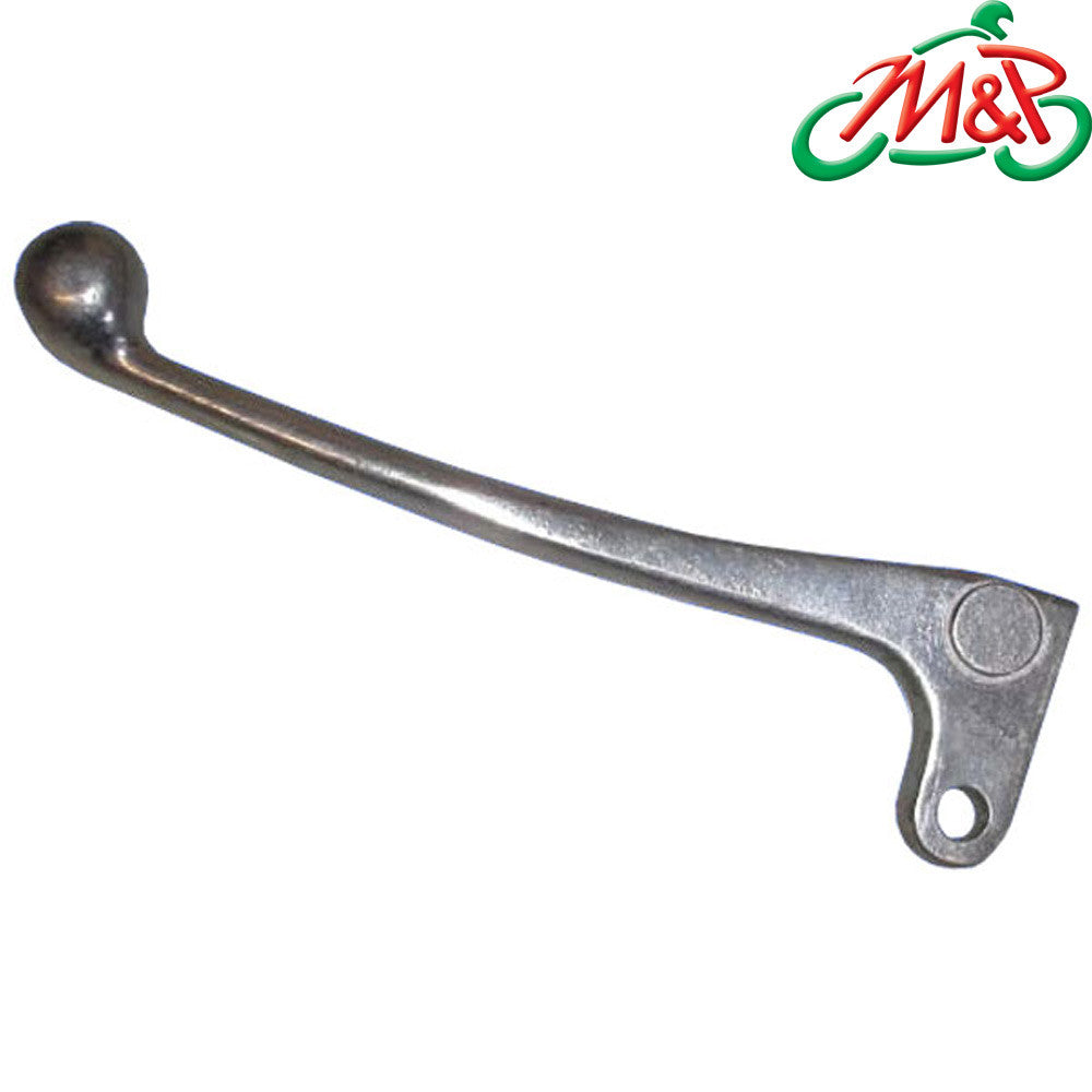 Kawasaki Clutch Lever Alloy 534010