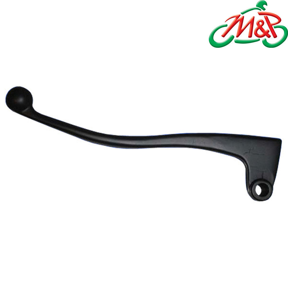 Kawasaki Clutch Lever Black 534036