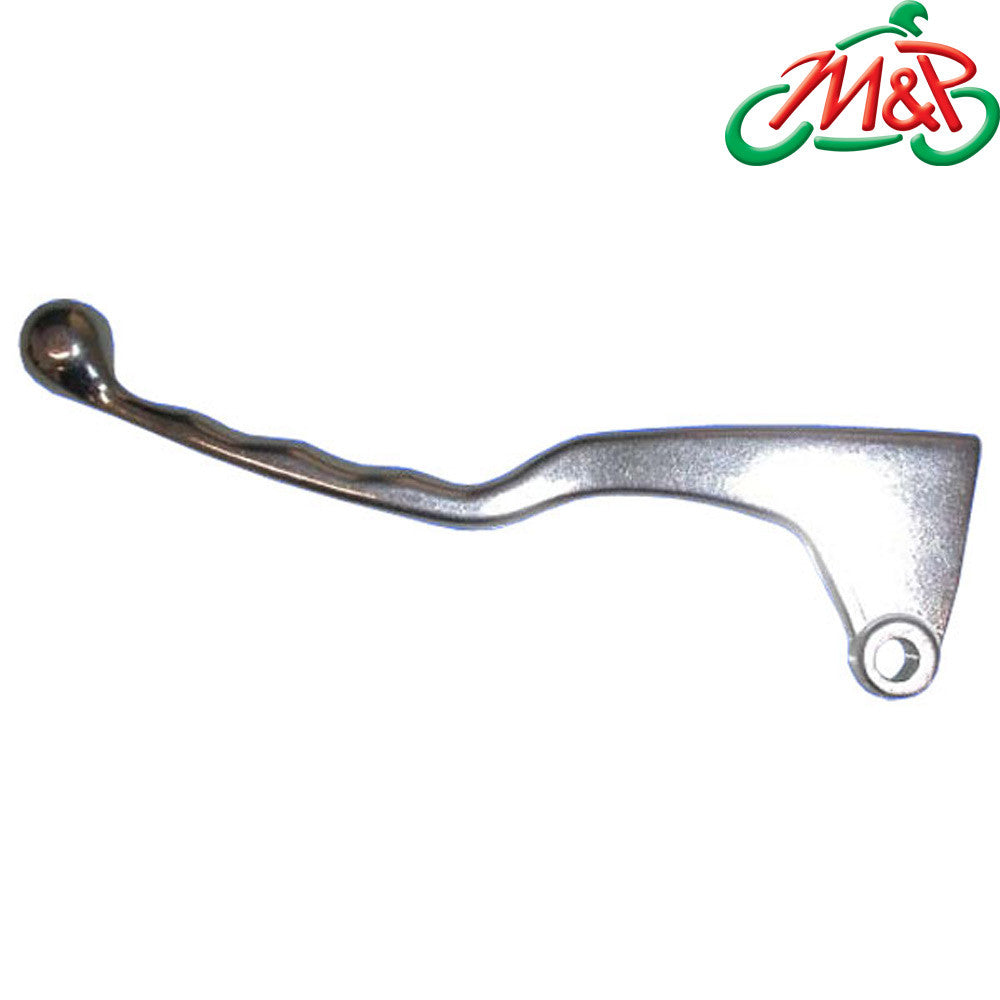 Kawasaki Clutch Lever 534053 ALLOY