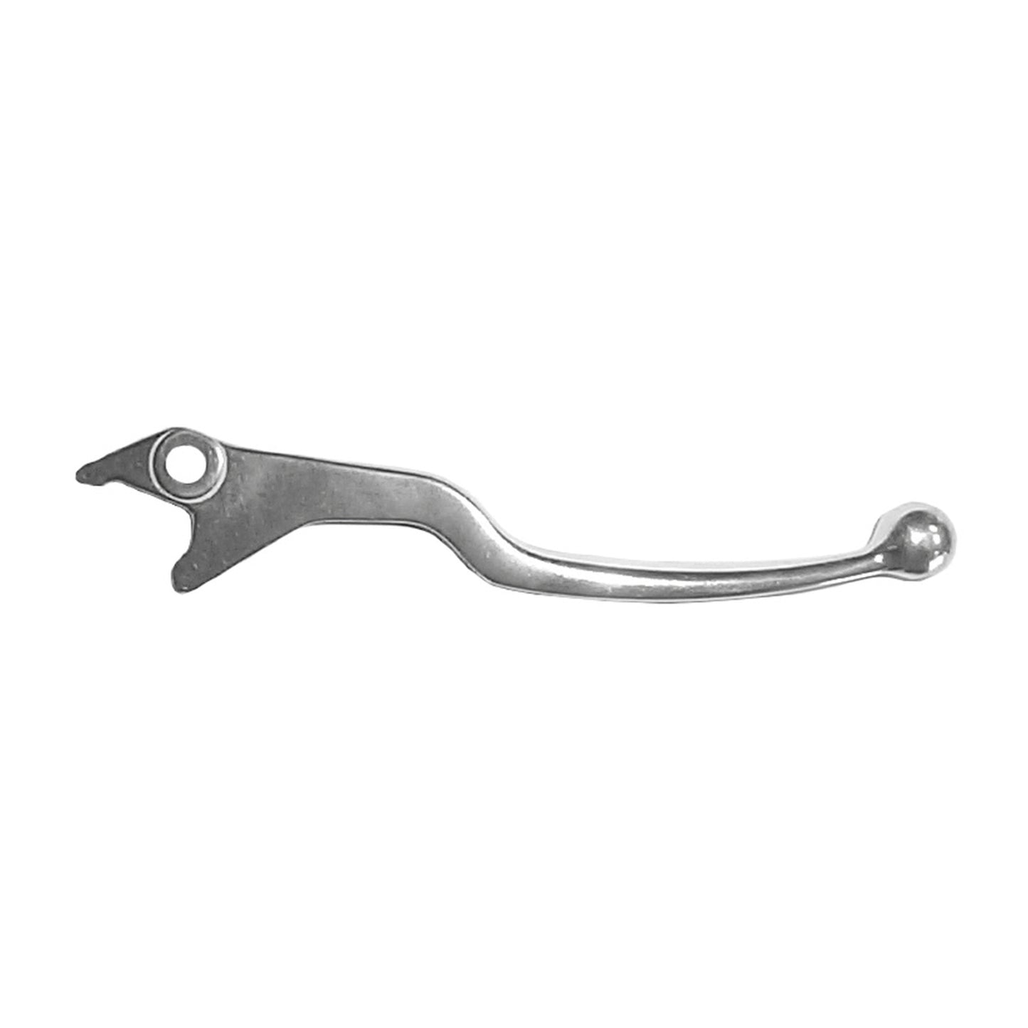F/B/LEVER - 535289