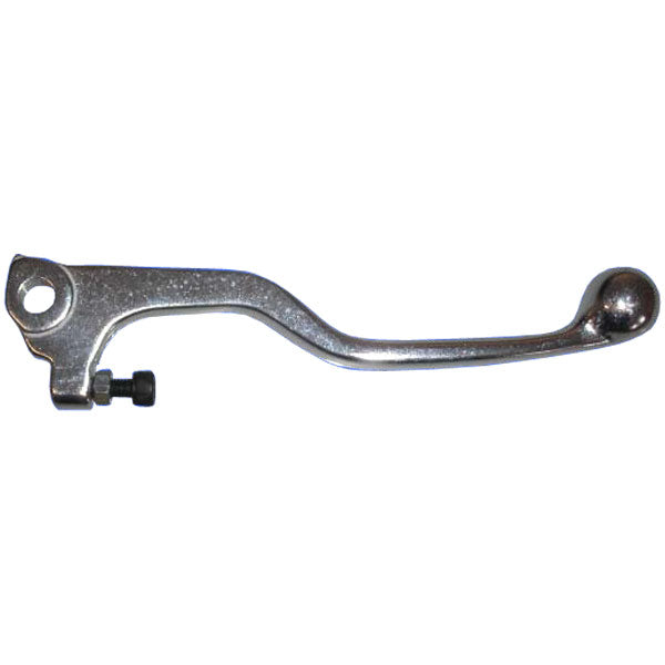 RM80/125 85-95 Brake Lever Alloy