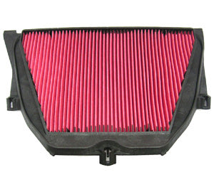 CBR600RR 03-06 Pattern Air Filter