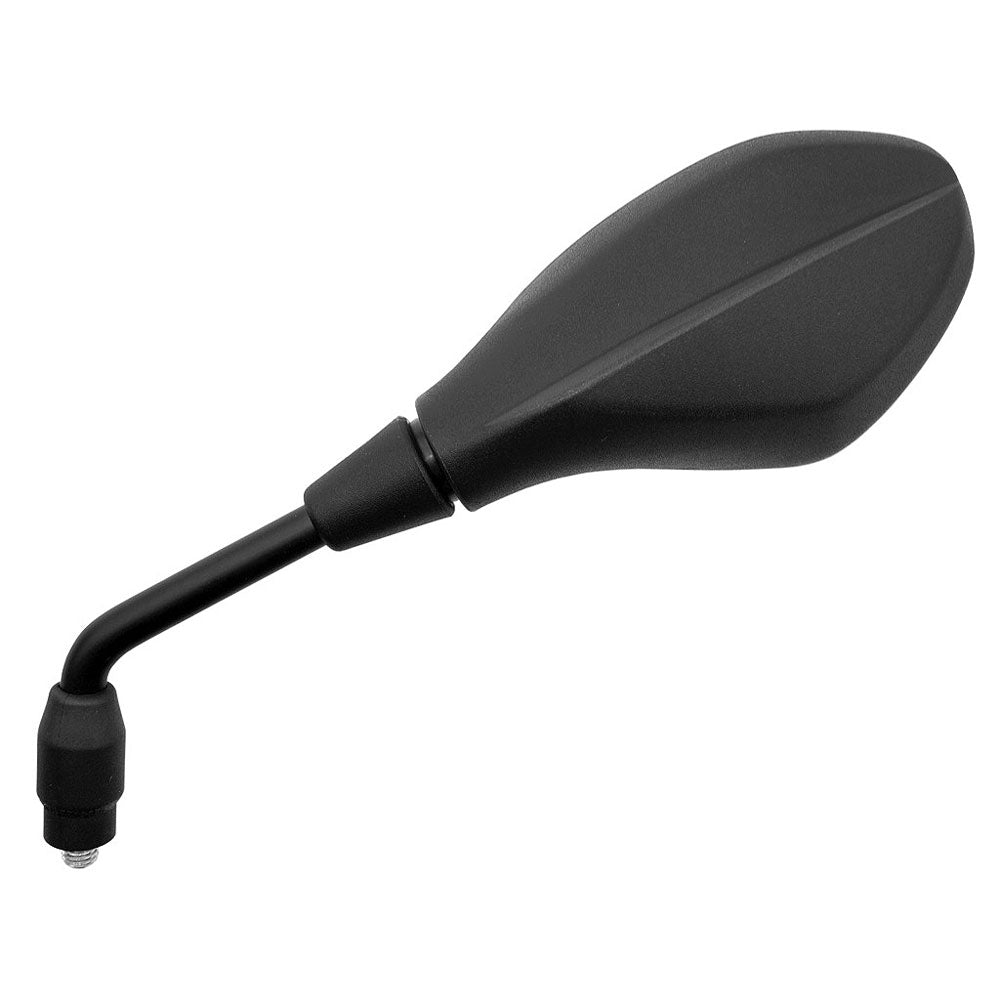 BMW F650GS 08> G650X 09> F800R F800GS 08> Left Mirror