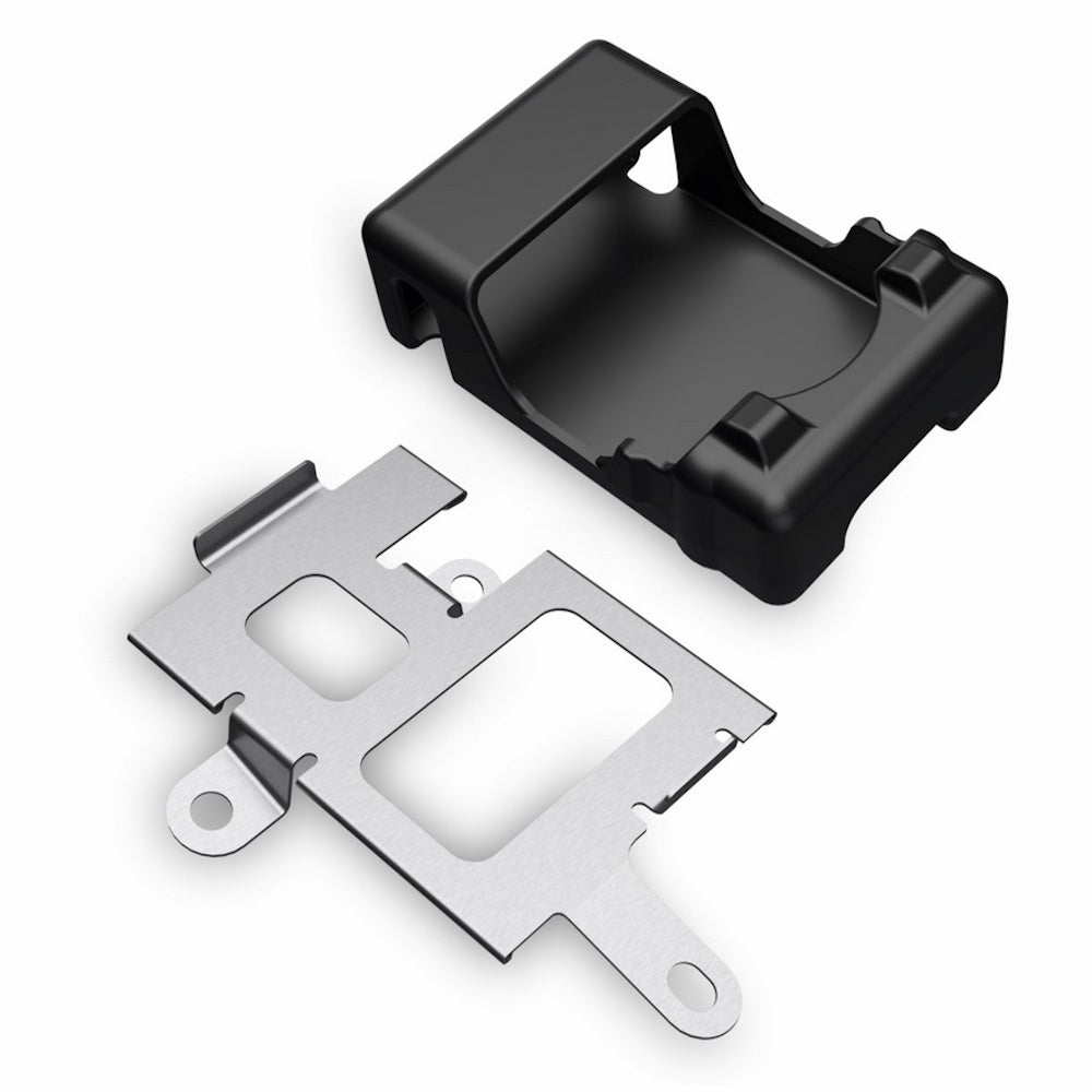 Ducati Multisrada V2 2025 Support Bracket For Anti-Theft System 96681631AA