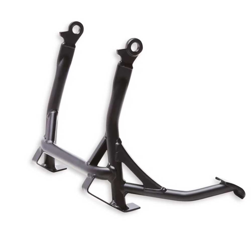 Ducati Multistrada V4 / V4S / V4RS 2021-2025 Centre Stand Kit 97080152DA