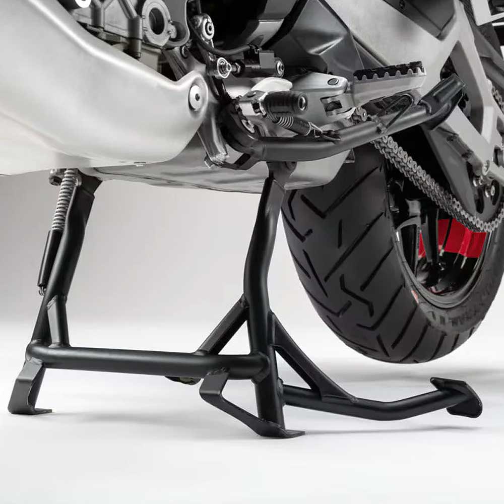 Ducati Multistrada V4 / V4S / V4RS 2021-2025 Centre Stand Kit 97080152DA
