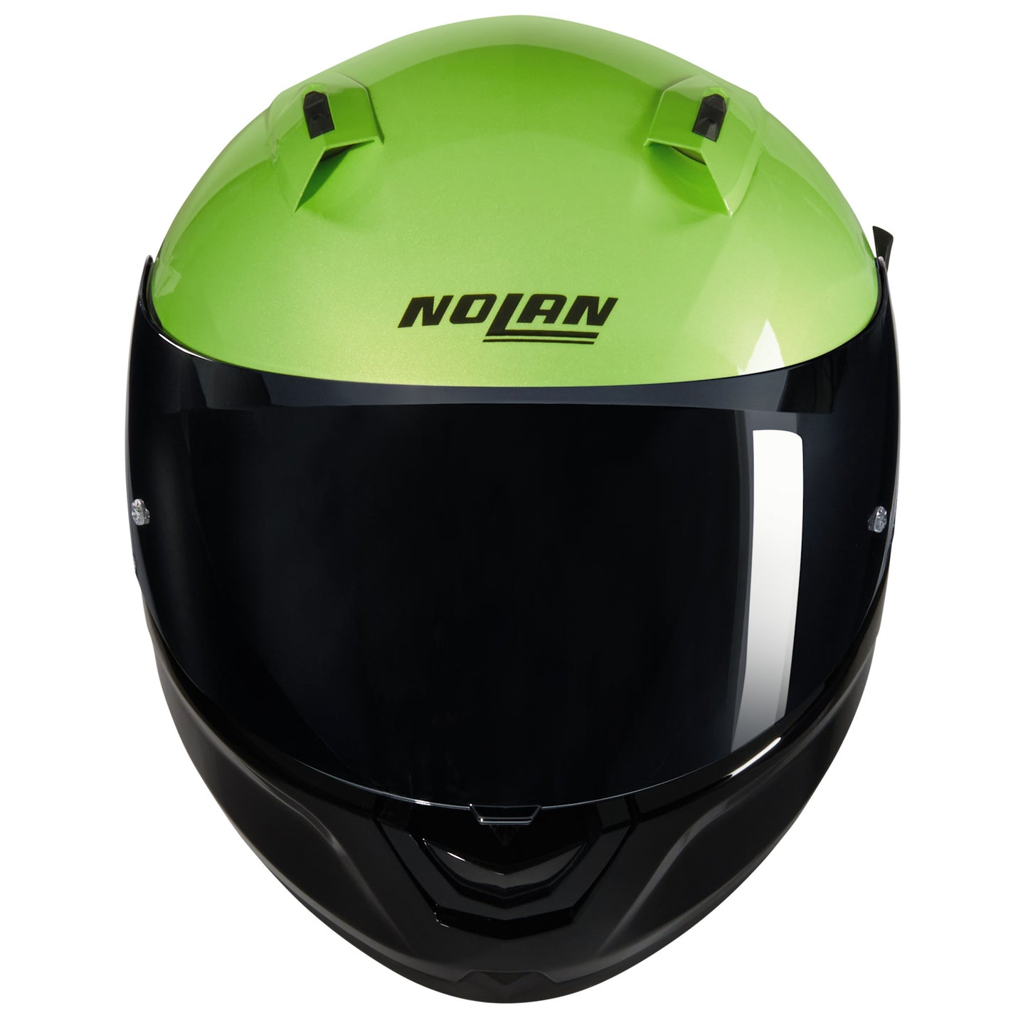 Nolan N60-6 Vern Speciale 341 Full Face Helmet